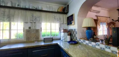 Finca rústica en venta en La Marina, La Marina (Villaviciosa) de 570.000 €