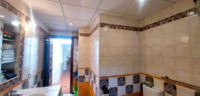 Finca rústica en venta en La Marina, La Marina (Villaviciosa) de 570.000 €