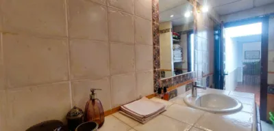 Finca rústica en venta en La Marina, La Marina (Villaviciosa) de 570.000 €