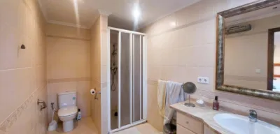 Finca rústica en venta en La Marina, La Marina (Villaviciosa) de 570.000 €