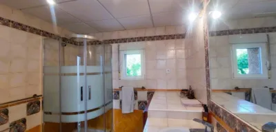 Finca rústica en venta en La Marina, La Marina (Villaviciosa) de 570.000 €