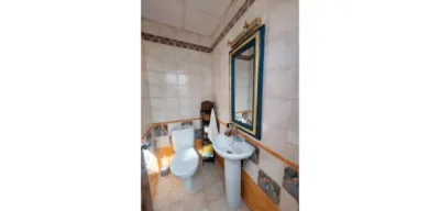 Finca rústica en venta en La Marina, La Marina (Villaviciosa) de 570.000 €