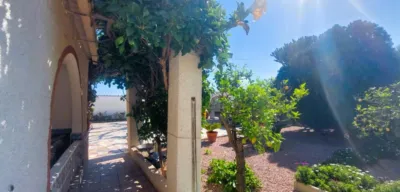 Finca rústica en venta en La Marina, La Marina (Villaviciosa) de 570.000 €