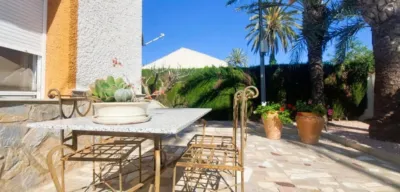 Finca rústica en venta en La Marina, La Marina (Villaviciosa) de 570.000 €