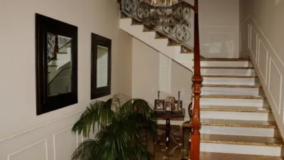 House in Alara photo 10