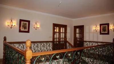 House in Alara photo 11