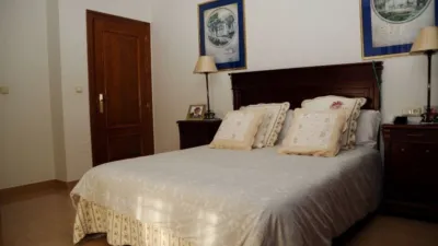 House in Alara photo 12