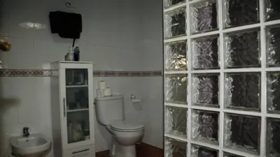 House in Alara photo 13
