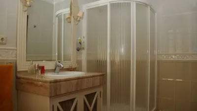 House in Alara photo 15