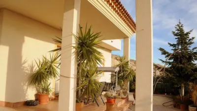 House in Alara photo 19