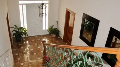 House in Alara photo 20