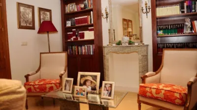 House in Alara photo 3