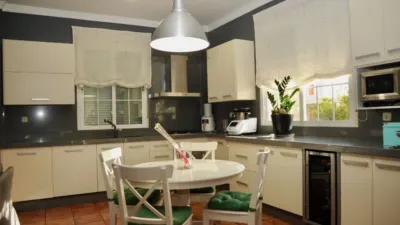 House in Alara photo 4