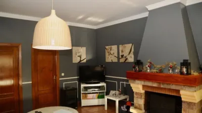 House in Alara photo 5