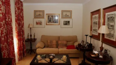 House in Alara photo 6