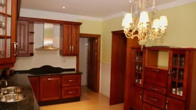 House in Alara photo 7