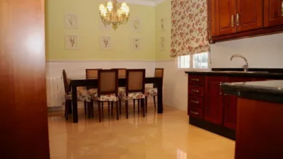 House in Alara photo 9