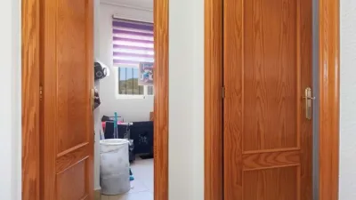 Casa en Pinar de Campoverde photo 17