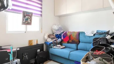 Casa en Pinar de Campoverde photo 18