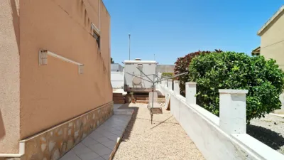 Casa en Pinar de Campoverde photo 36