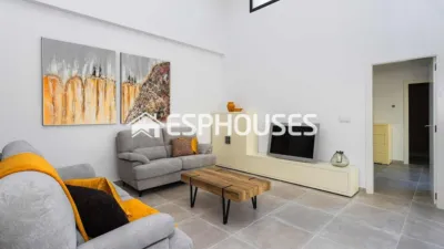 Casa – Daya Nueva - Vista 3