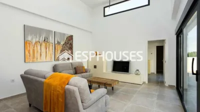 Casa – Daya Nueva - Vista 4