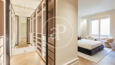 Apartamento en Justicia-Chueca photo 50