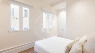 Apartamento en Justicia-Chueca photo 60