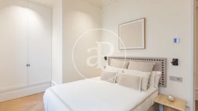Apartamento en Justicia-Chueca photo 61