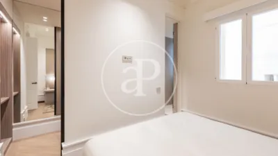 Apartamento en Justicia-Chueca photo 67