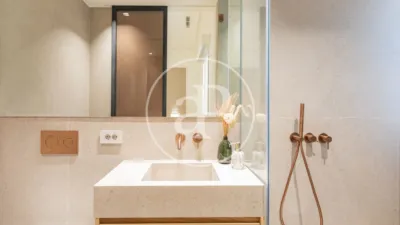 Apartamento en Justicia-Chueca photo 72