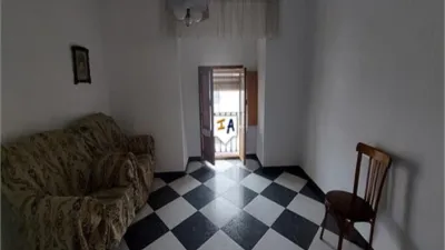 House in Luque photo 10
