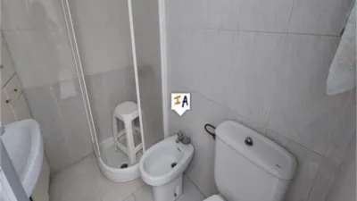 House in Luque photo 11