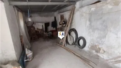 House in Luque photo 12