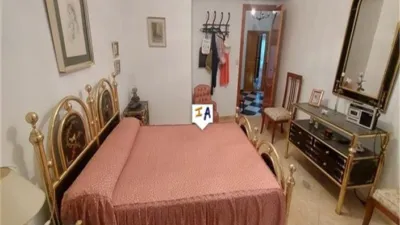 House in Luque photo 15