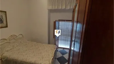 House in Luque photo 16