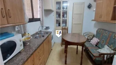 House in Luque photo 2