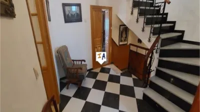 House in Luque photo 6