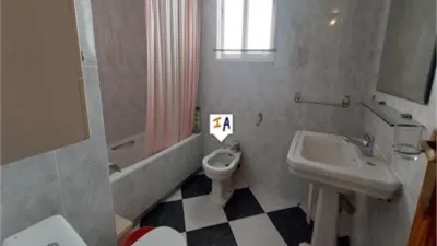 House in Luque photo 7