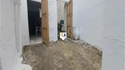House in Luque photo 9