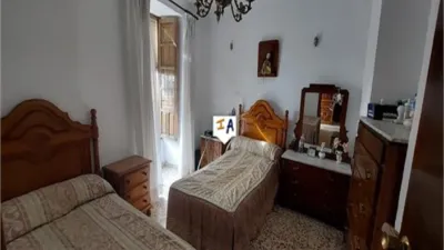 House in Luque photo 10
