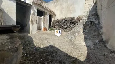 House in Luque photo 11