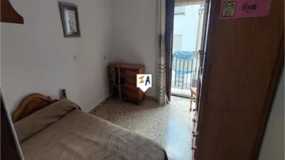 House in Luque photo 12