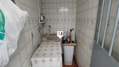 House in Luque photo 14