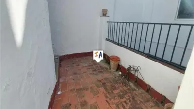 House in Luque photo 15