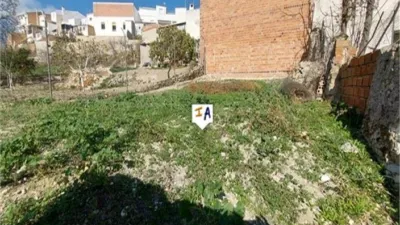 House in Luque photo 2