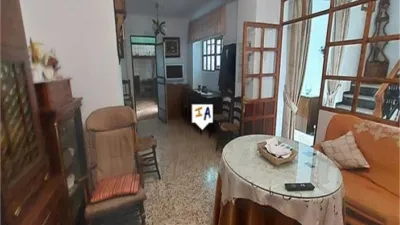 House in Luque photo 5