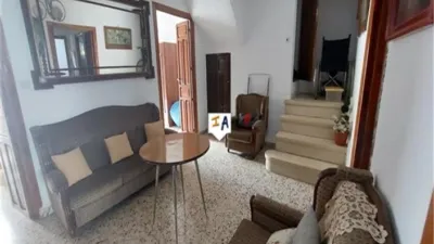 House in Luque photo 6