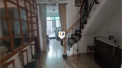 House in Luque photo 7
