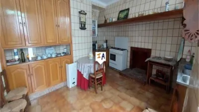 House in Luque photo 8